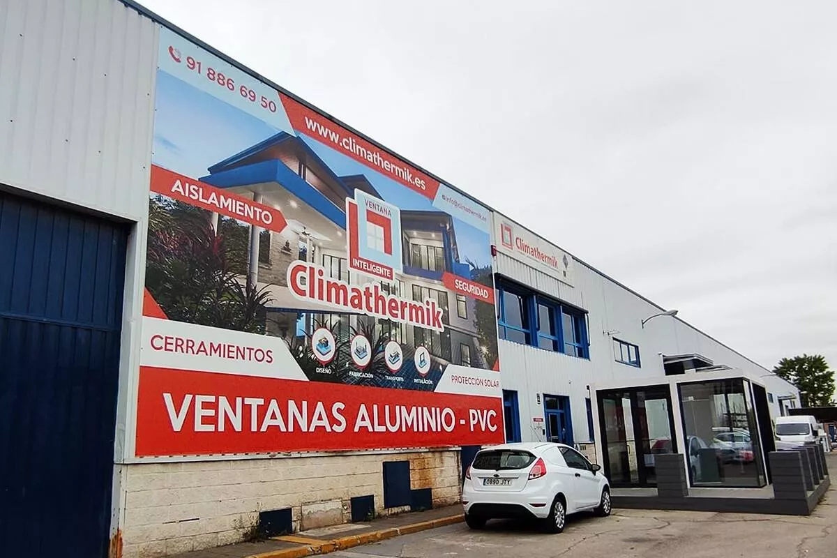 Impresion Gran Formato Rotusilcom