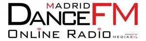 DanceFM Madrid